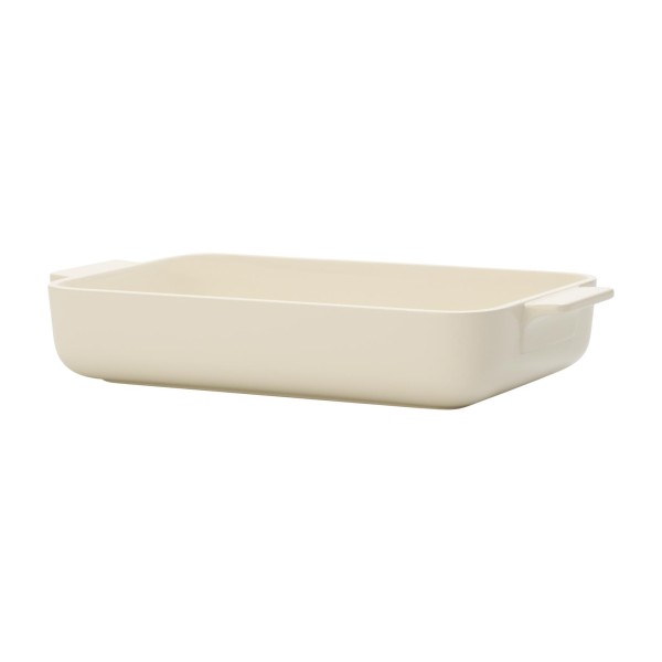 Villeroy & Boch Clever Cooking Auflaufform 30 x 20 cm - DS