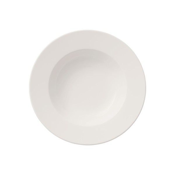 Villeroy & Boch For Me Suppenteller ø 24,7 cm - DS