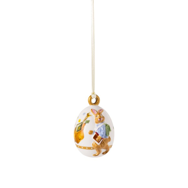 Villeroy & Boch Annual Easter Edition Jahresei 2025 - DS