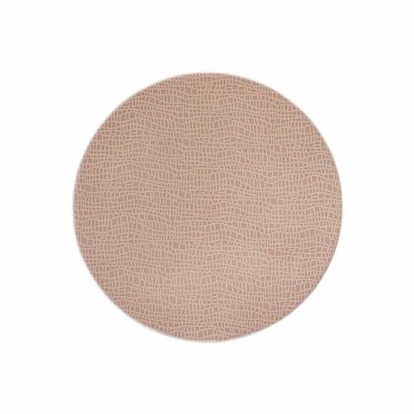Seltmann Weiden Life Fashion Frühstücksteller ø 22,5 cm Posh Rose - DS