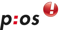 p:os handels gmbh