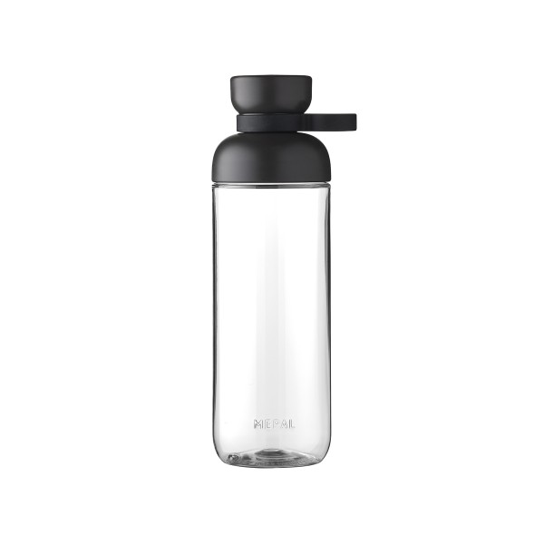 Mepal VITA Trinkflasche 700 ml Nordic Black