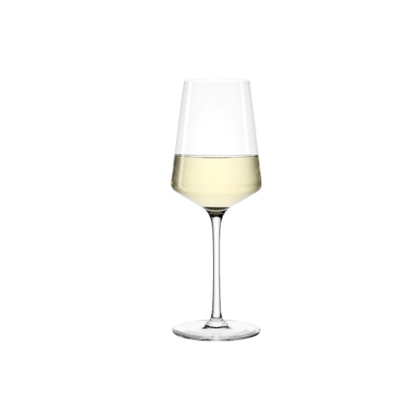 Leonardo PUCCINI Rieslingglas 400 ml