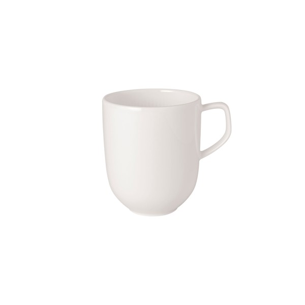 Villeroy & Boch Afina Kaffeebecher 300 ml - DS