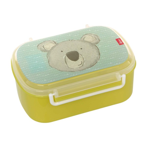 Sigikid Kinder Lunchbox Koala
