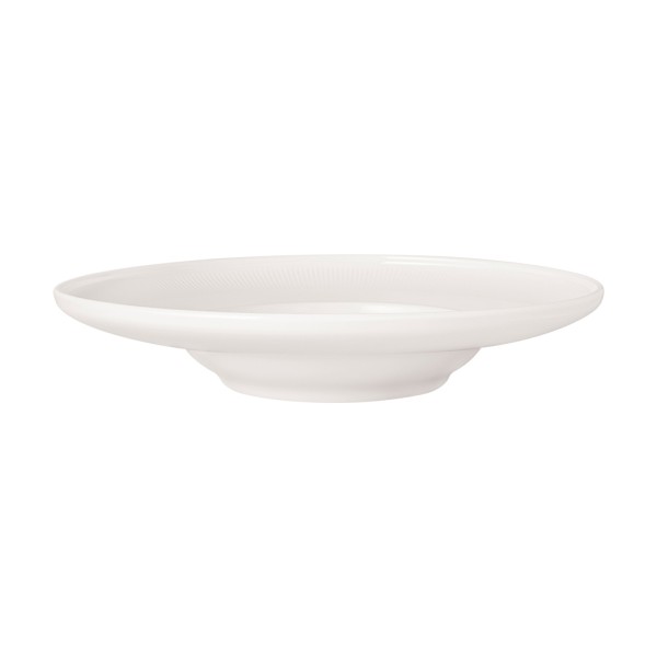 Villeroy & Boch Afina Pastateller ø 29 cm - DS