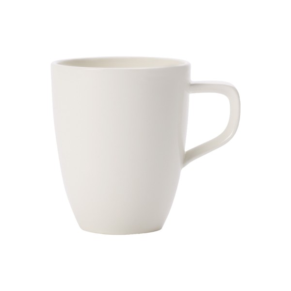 Villeroy & Boch Artesano Original Kaffeebecher 380 ml