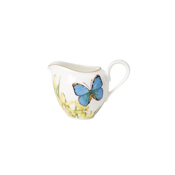 Villeroy & Boch Amazonia Anmut Milchkännchen 200 ml - DS