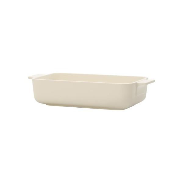 Villeroy & Boch Clever Cooking Auflaufform 24 x 14 cm - A