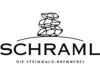 Schraml – Die Steinwald-Brennerei e.K.