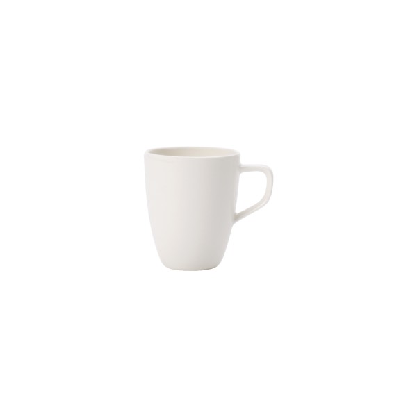 Villeroy & Boch Artesano Original Mokka-/Espressotasse 100 ml