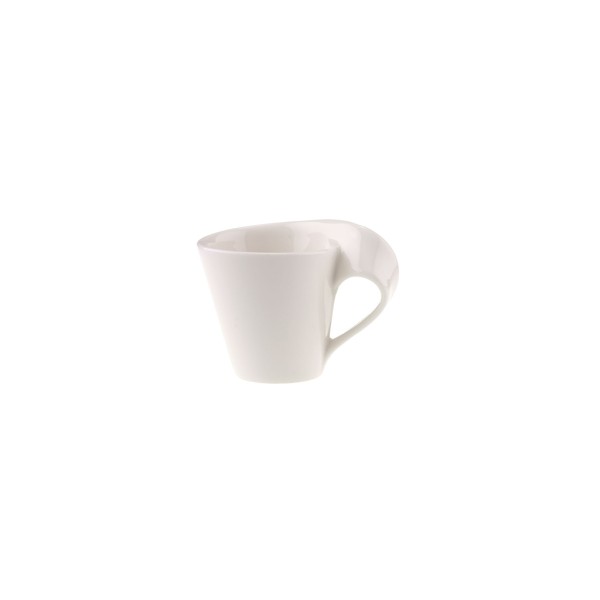 Villeroy & Boch NewWave Caffè Espressotasse 80 ml - DS