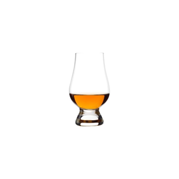 Stölzle Lausitz The Glencairn Glass Whiskyglas 190 ml