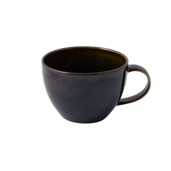 like. by Villeroy & Boch Crafted Denim Kaffeetasse 247 ml - DS