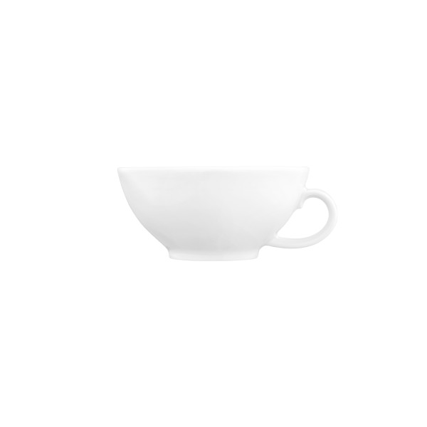 Seltmann Weiden Nori Home Teetasse 140 ml Weiß - DS