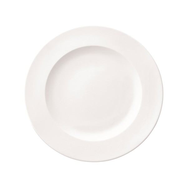 Villeroy & Boch For Me Speiseteller ø 27,5 cm - DS