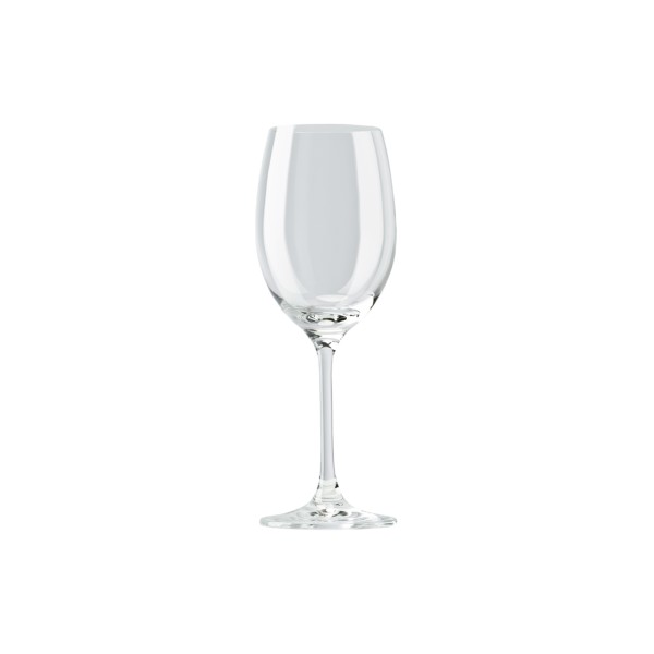 Rosenthal DiVino Weißweinglas 320 ml