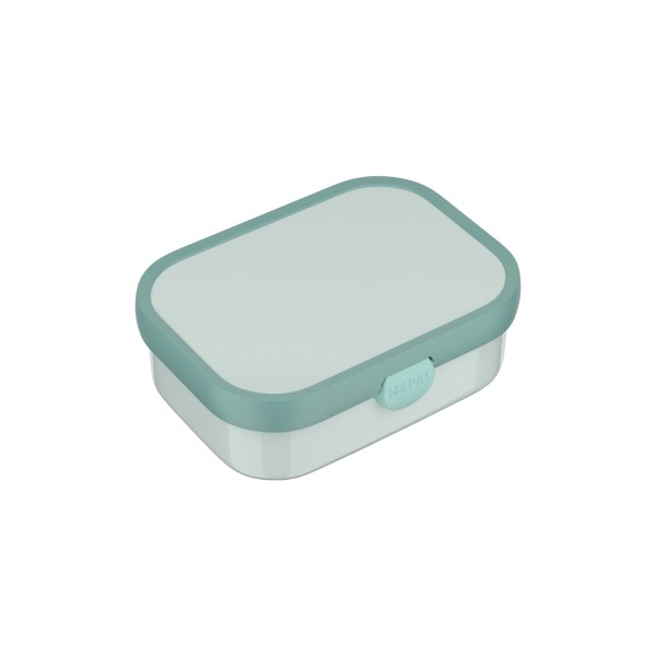 Mepal CAMPUS Brotdose mit Gabel Cool Mint (2025)