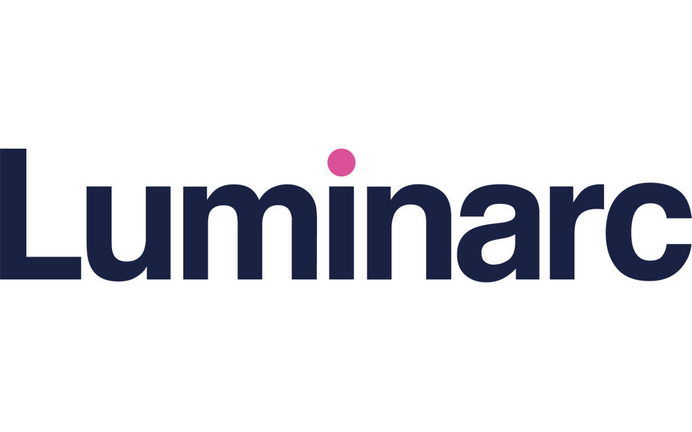 Luminarc