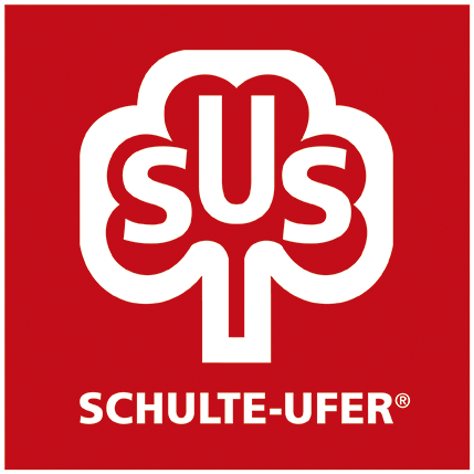 Schulte-Ufer