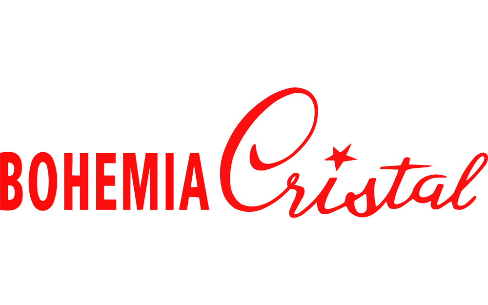 BOHEMIA SELECTION