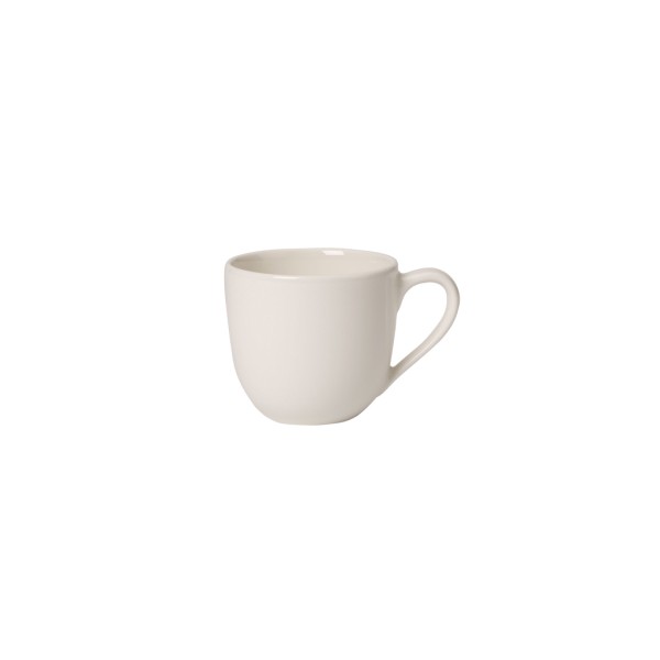 Villeroy & Boch For Me Mokka- / Espressotasse 70 ml - DS