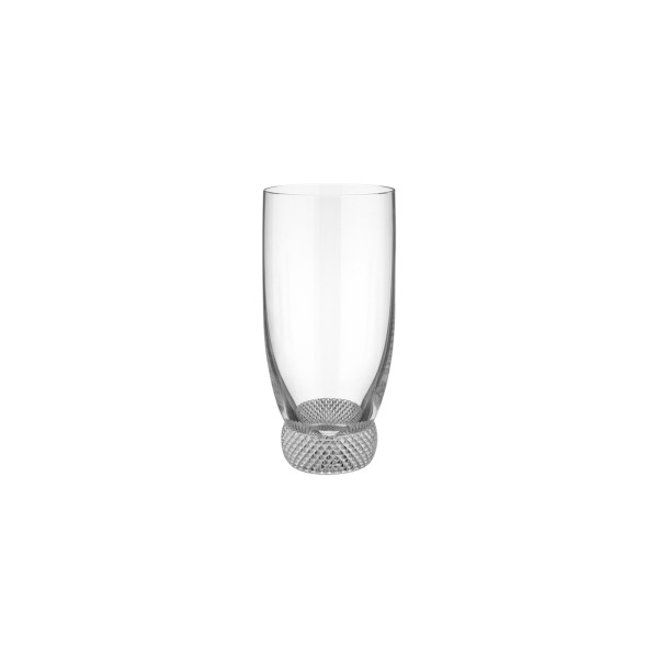 Villeroy & Boch Signature OCTAVIE Bierglas 385 ml - DS