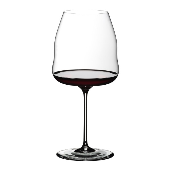 Riedel WINEWINGS Pinot Noir Nebbiolo Glas