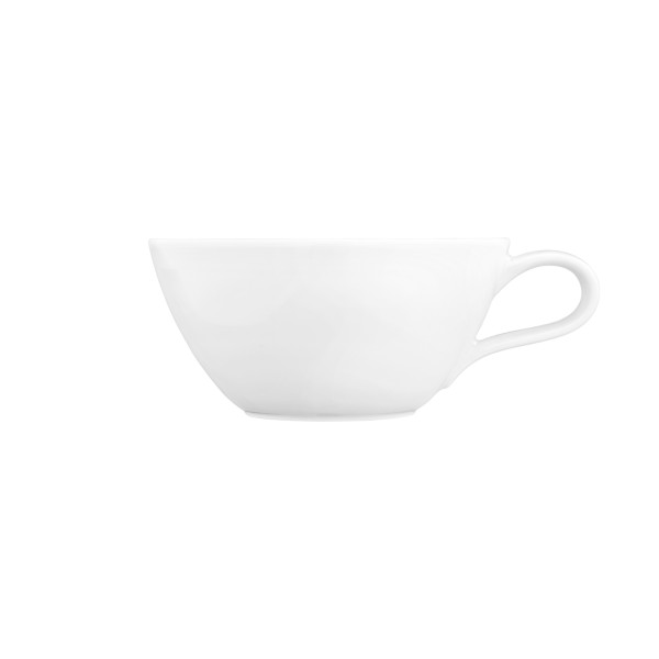 Seltmann Weiden Nori Home Teetasse 280 ml Weiß - DS