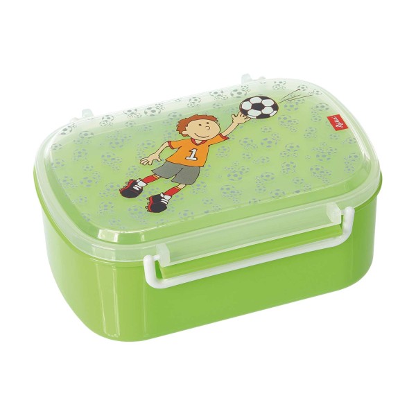 Sigikid Kinder Lunchbox Kily Keeper - A