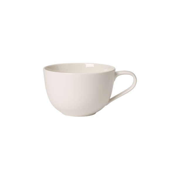 Villeroy & Boch For Me Frühstückstasse 300 ml - DS