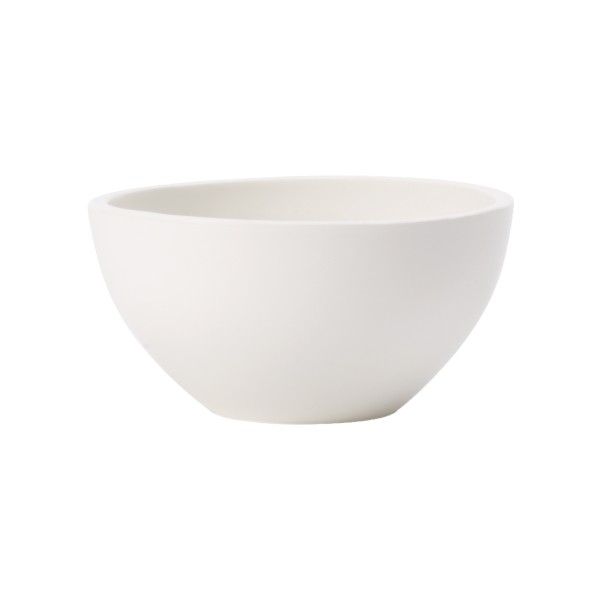 Villeroy & Boch Artesano Original Bol 600 ml - DS