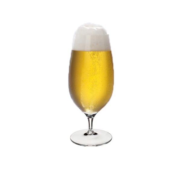 Villeroy & Boch PURISMO BEER Biertulpe - DS