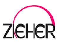 ZIEHER