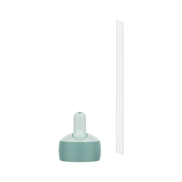 Mepal CAMPUS Verschlussdeckel Flip-Up Cool Mint (2025)