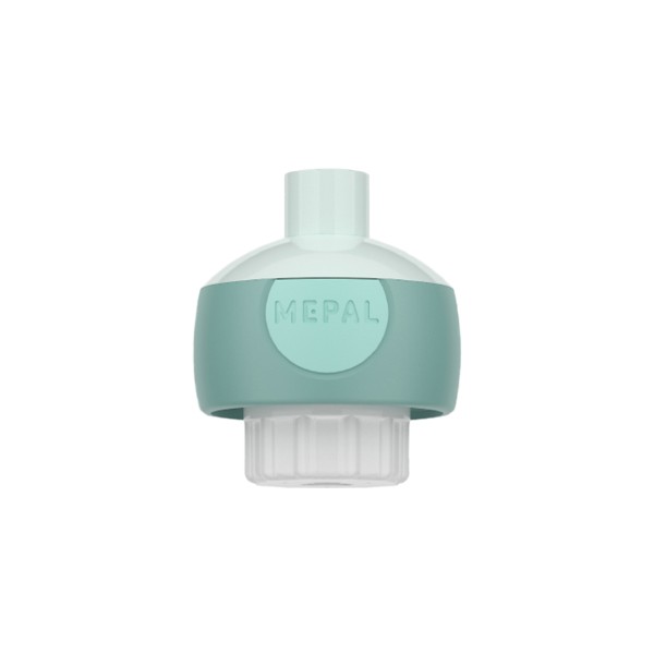 Mepal CAMPUS Verschlussdeckel Pop-Up Cool Mint (2025)