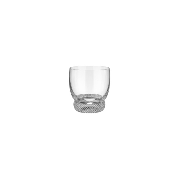 Villeroy & Boch Signature OCTAVIE Whiskyglas 360 ml - DS