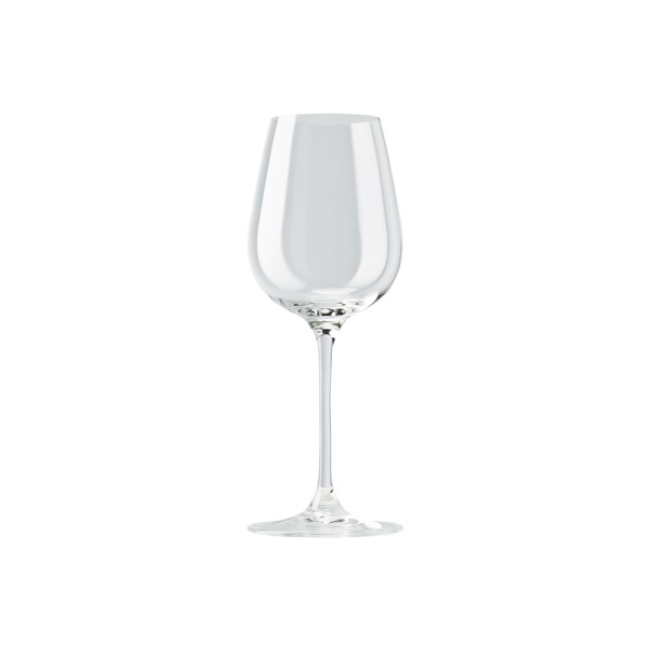 Rosenthal DiVino Weißweinkelch 400 ml