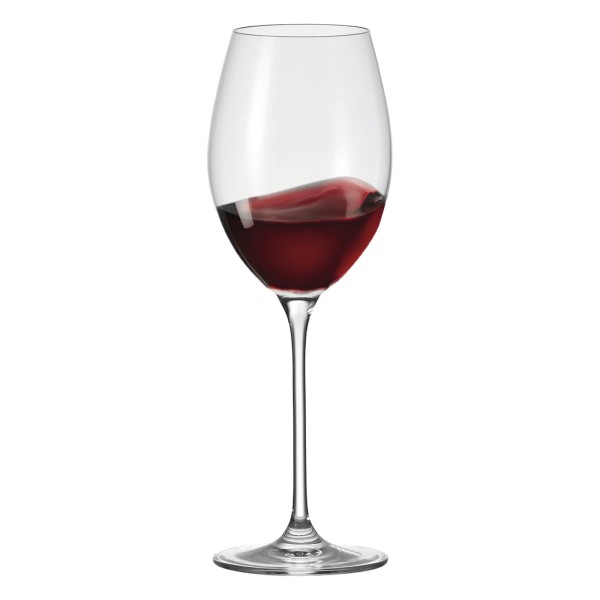 Leonardo CHEERS Rotweinglas 520 ml - A