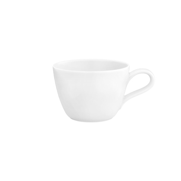 Seltmann Weiden Nori Home Kaffeetasse 240 ml Weiß - DS