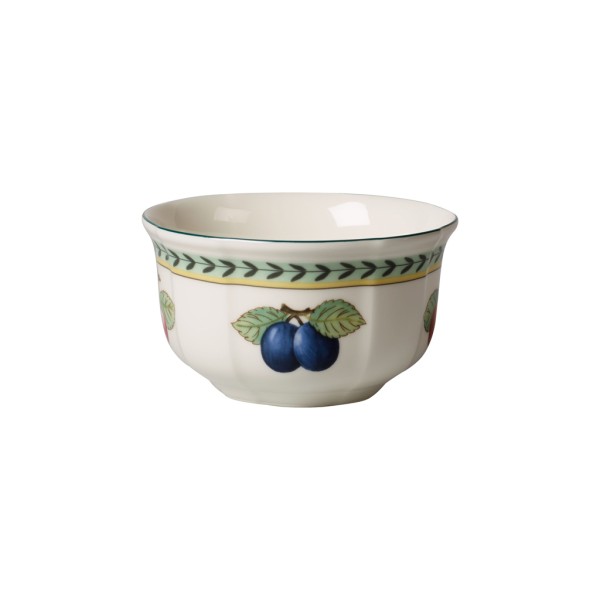 Villeroy & Boch French Garden Fleurence Bol ø 14,1 cm - DS