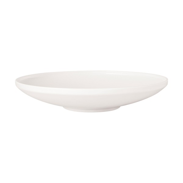 Villeroy & Boch Afina Schale ø 29 cm