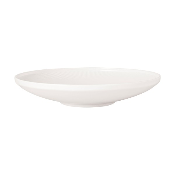 Villeroy & Boch Afina Schale ø 29 cm - DS