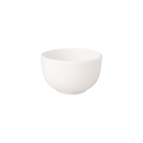 Villeroy & Boch Afina Dipschälchen ø 8,5 cm