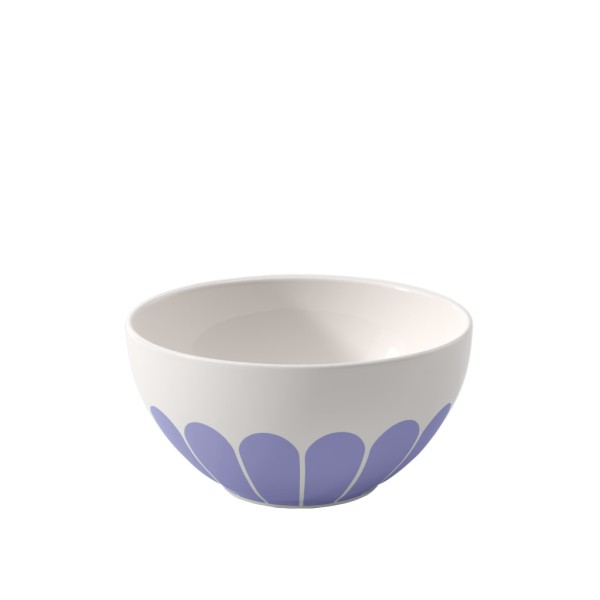Villeroy & Boch Fleur Bleu Müslischale ø 14,1 cm - DS