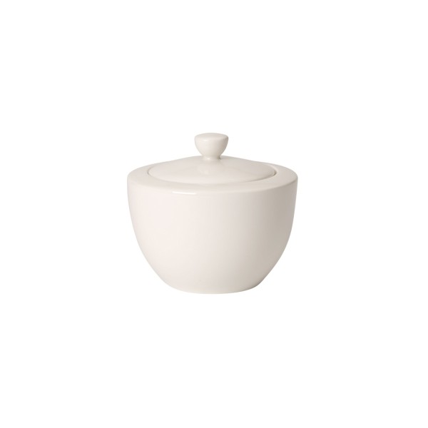 Villeroy & Boch For Me Zuckerdose 300 ml - DS