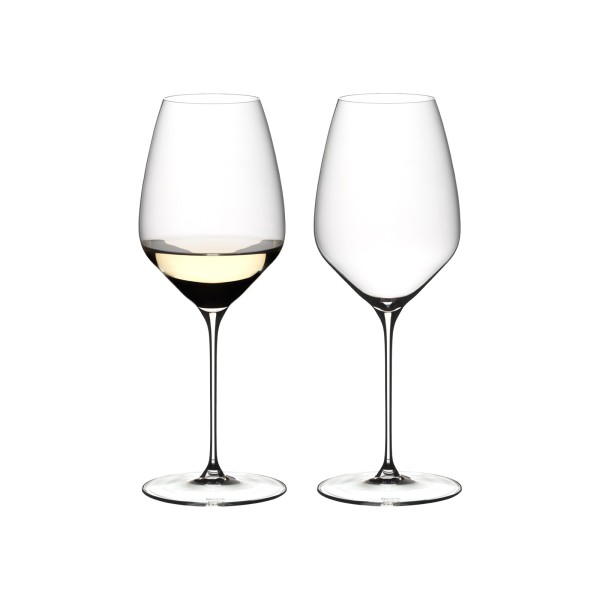 Riedel VELOCE Riesling Weinglas 2er Set