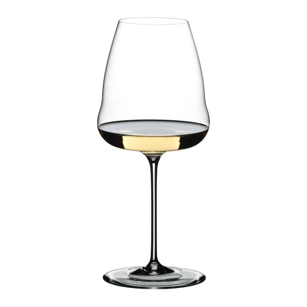 Riedel WINEWINGS Sauvignon Blanc Glas