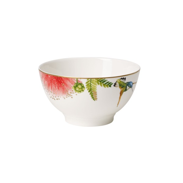 Villeroy & Boch Amazonia Anmut Bol 750 ml - DS