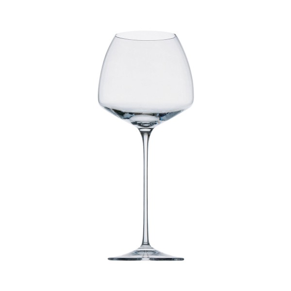 Rosenthal TAC o2 Burgunderglas 900 ml